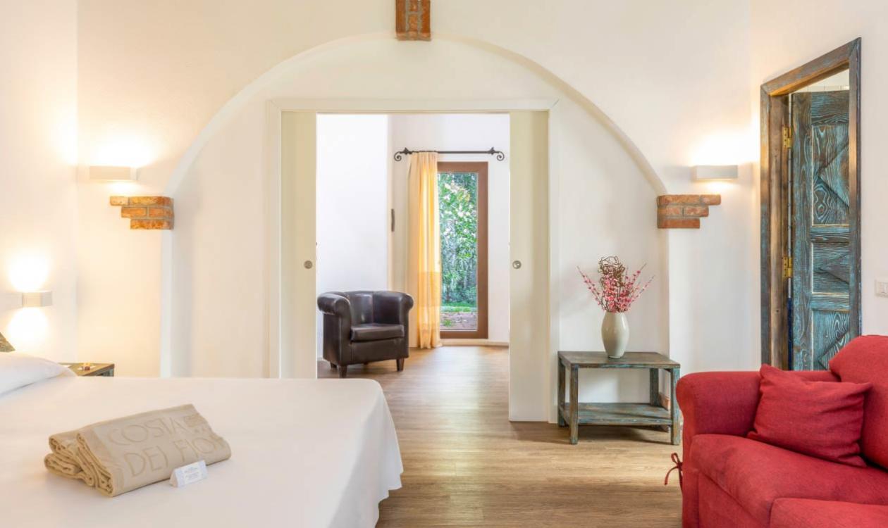 costadeifiori de family-suite 006