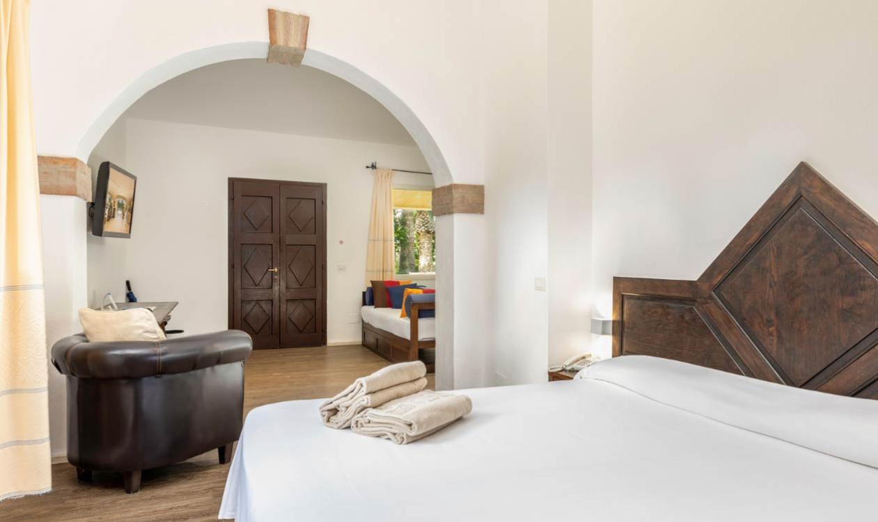 costadeifiori de family-suite 008