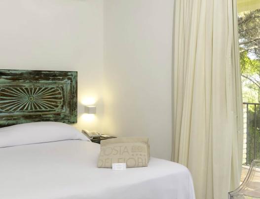 costadeifiori en sardinia-resort-rooms-with-jacuzzi 013