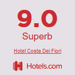 costadeifiori en sardinia-resort-rooms-with-jacuzzi 012