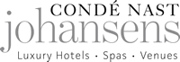 costadeifiori en sardinia-resort-rooms-with-jacuzzi 014